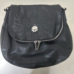 HARLEY-DAVIDSON Crossbody Bag